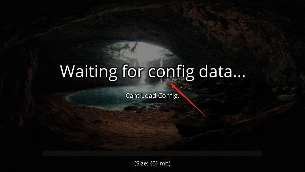生存岛进化部族最新下载