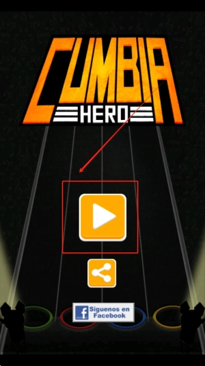 哥伦比亚手机下载