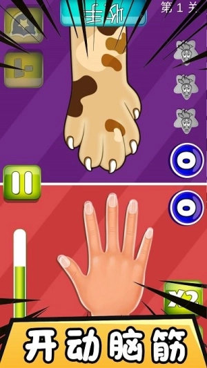 心动乐园手机版安装包下载