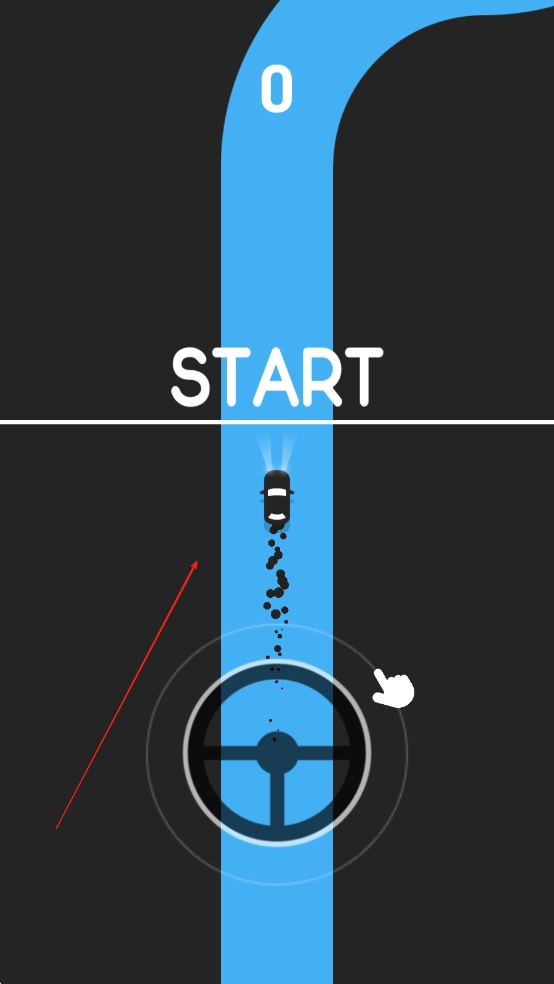 指尖司机老版本下载