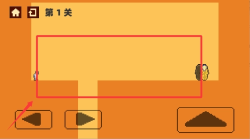 烧脑达人闯关2026下载