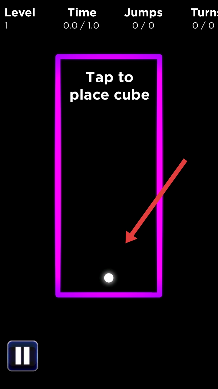 炫光地带安卓下载