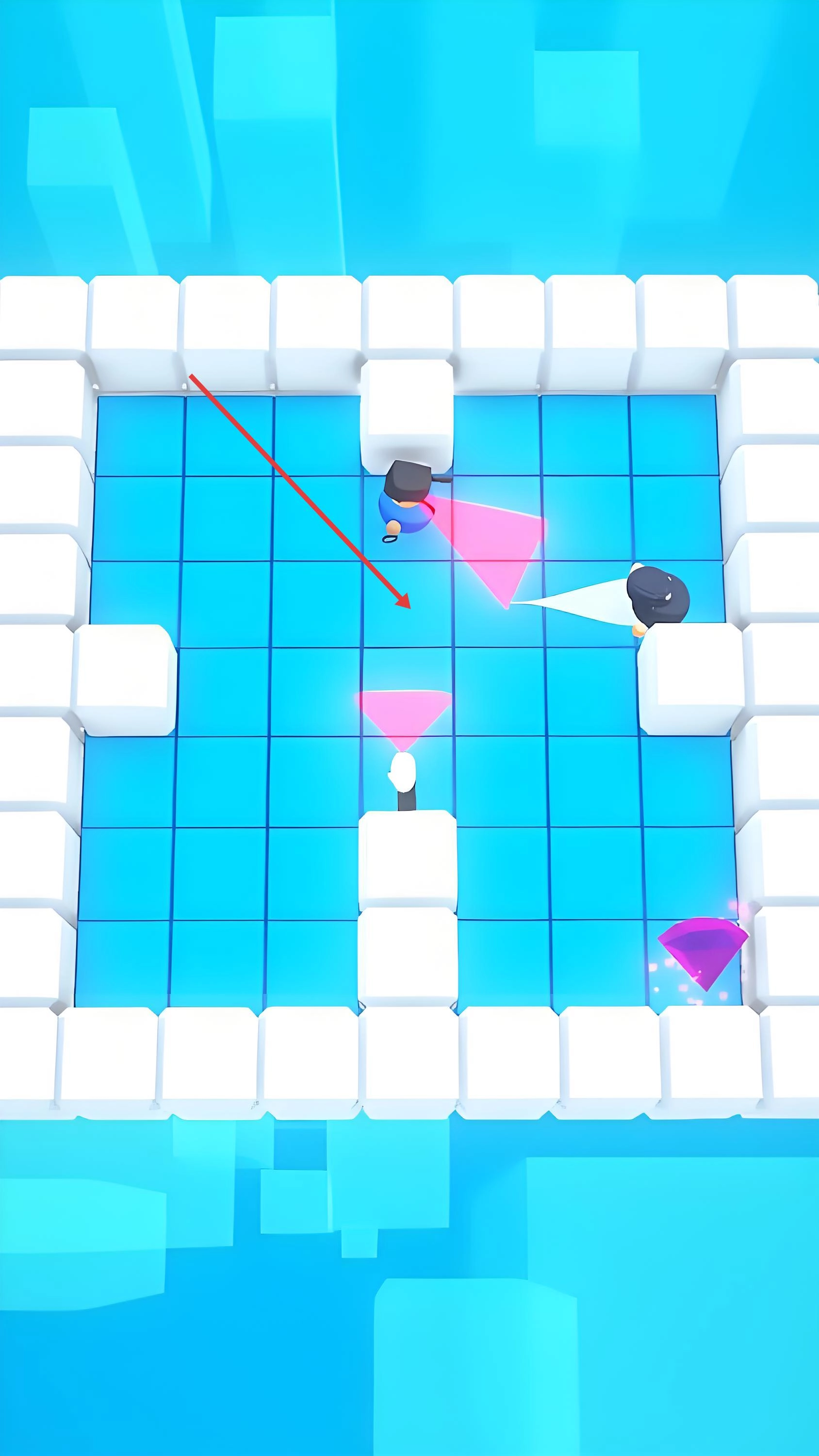 完美偷窃完整版下载