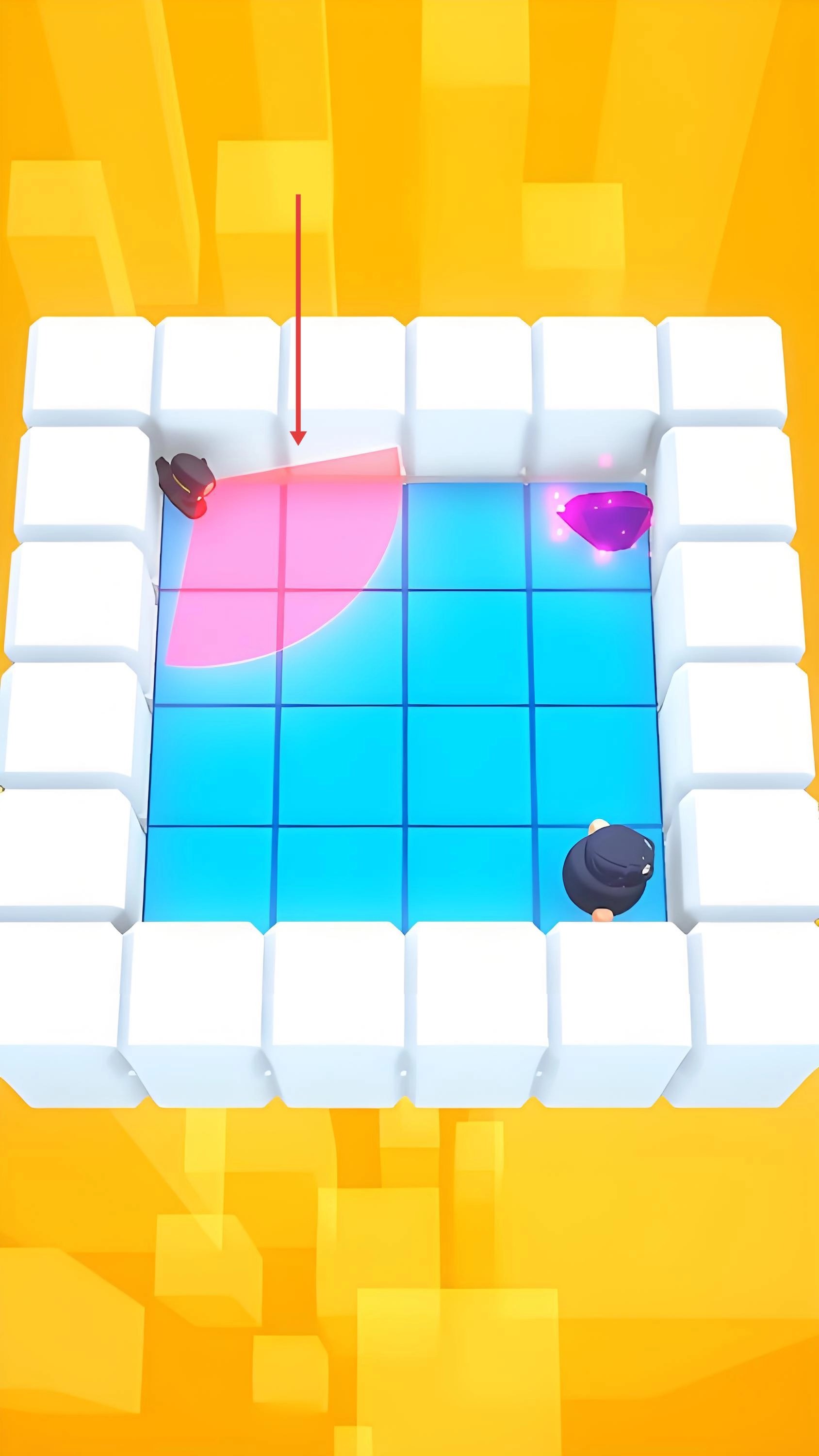 完美偷窃完整版下载