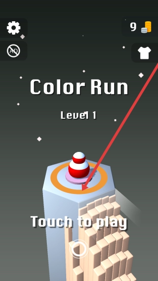 滚动修路工安卓版下载