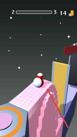 滚动修路工安卓版下载