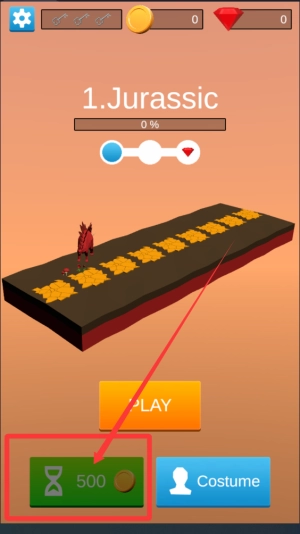 时光旅人正式版下载