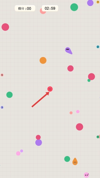 吞噬大王最新版下载