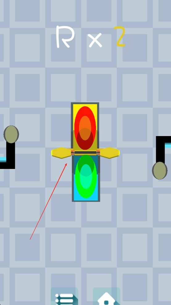 双反重力球游戏下载