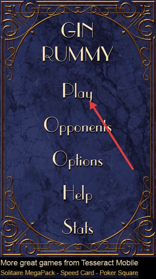 金罗美纸牌完整版下载