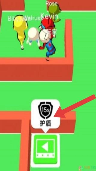 热血躲猫猫2026下载