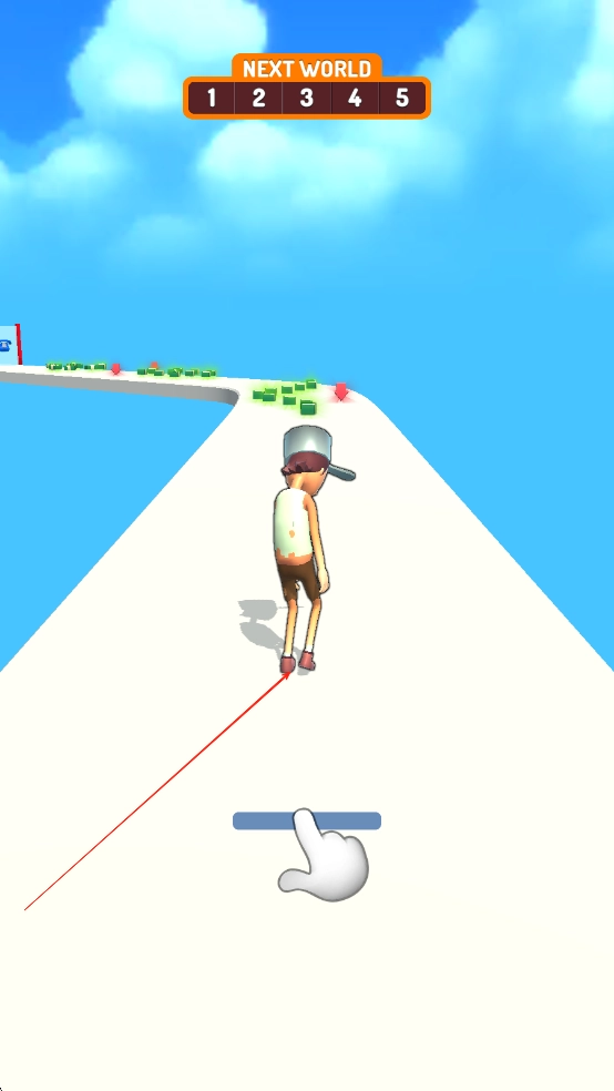 投资之路免费下载