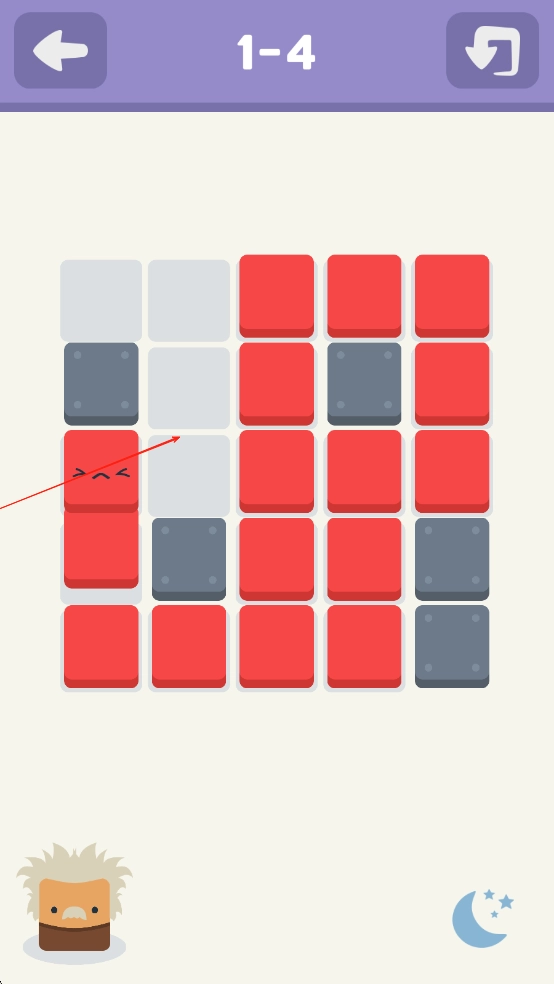 方块喷漆先生安卓版下载