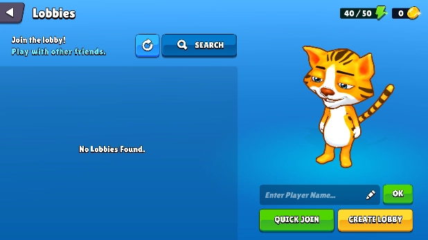 狗猫大战安卓下载