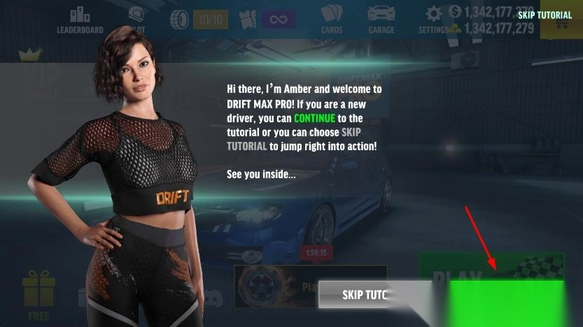 顶级漂移TopDrift图3