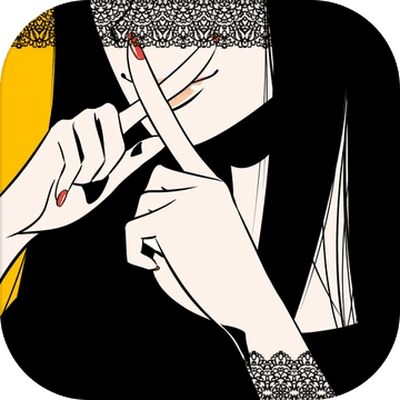 ​紅杏出墙这一次我可以劈腿吗