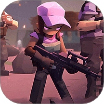 一枪超神安卓版