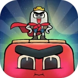 塔方对决 V0.1.17.2