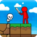 火柴人世界冒险手机版