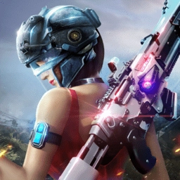 3d枪战世界安卓版