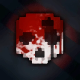 G沙盒仇恨2最新版