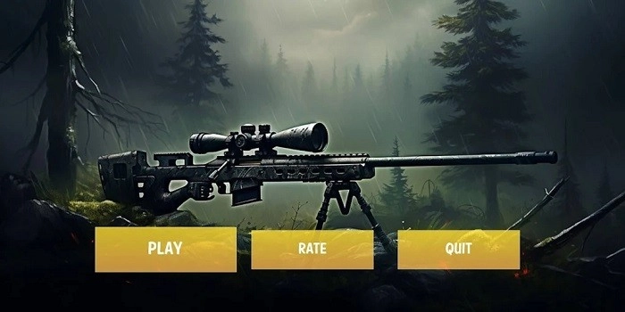 awp模拟器炮声截图0
