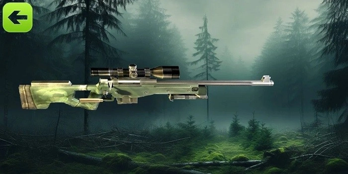 awp模拟器炮声截图2