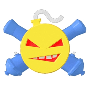 有趣的枪：逻辑射手官网版下载-有趣的枪：逻辑射手安装下载