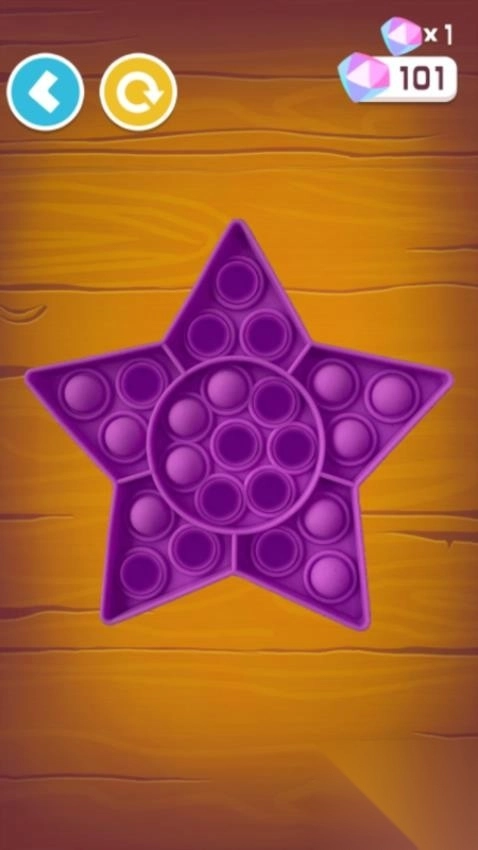 快乐解压小能手手机版图1