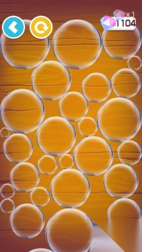 快乐解压小能手手机版图3