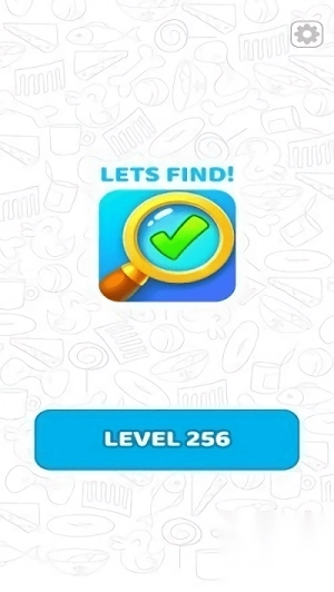 我眼力超强安卓版图2