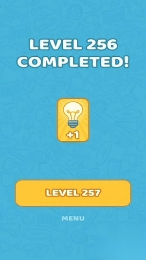 我眼力超强安卓版图3