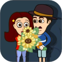 在逃公主模擬器