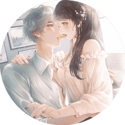 经营篮球社橙光 v1.0 安卓版