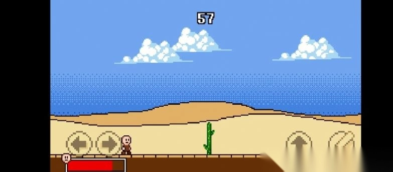 扣税国王自制图3