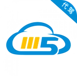 安巡代驾最新版