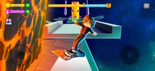 欧比单板滑雪-图1