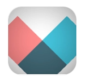 方块拼凑手机版