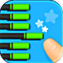 强迫症解压模拟