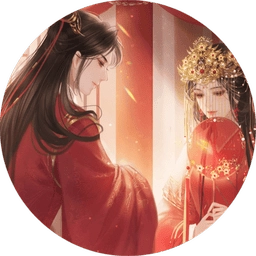 三生劫之琉璃火