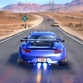 飞车精英荣耀