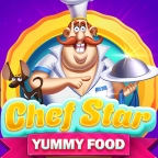 米其林大厨 V1.2