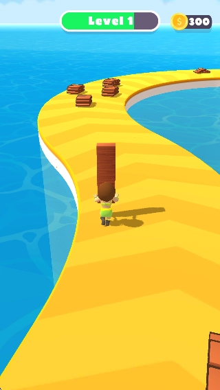 米其林大厨-图3