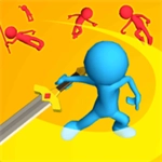 顶级英雄乱斗 v0.1.0 安卓版