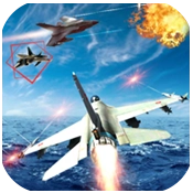 蜘蛛侠空中战争