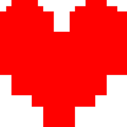 传说之下骨灰 v1.0.0 安卓版