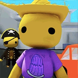 元能战士 v1.0 安卓版