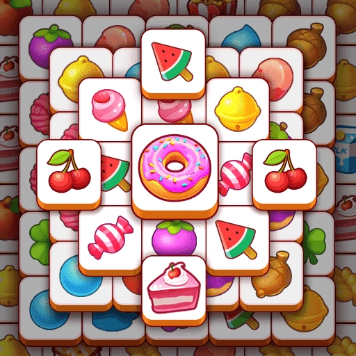 水果来消除 v1.0.3 安卓版