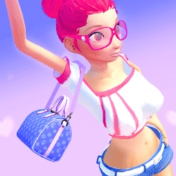 包包我最美 v0.1 安卓版