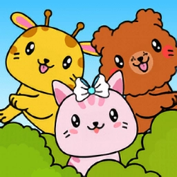 我的动物城旅馆 V1.1